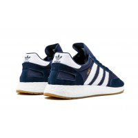 Iniki runner blue online